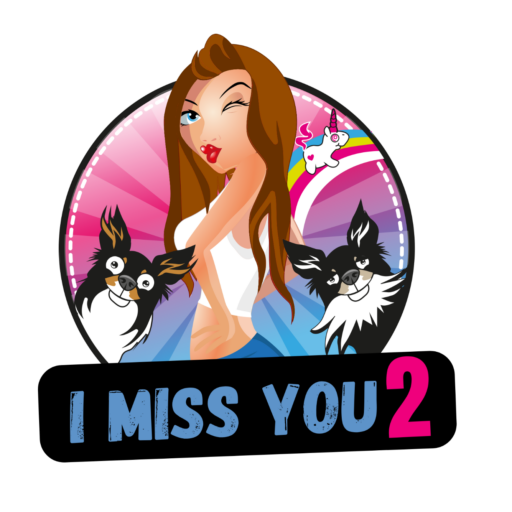 Image link